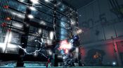 Get The Amazing Spider-Man 2 - Electro-Proof Suit (DLC) Steam Key GLOBAL