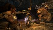 Dragon's Dogma: Dark Arisen Nintendo Switch