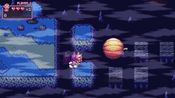 Spooky Station (PC) Steam Key GLOBAL for sale
