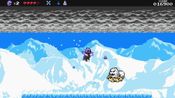 Redeem A Hole New World (PC) Steam Key EUROPE