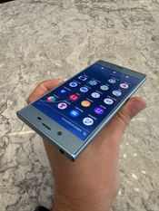 Sony Xperia Xz, 4/32gb