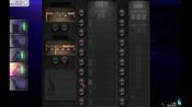 Get The Oil Blue: Steam Legacy Edition (PC) Steam Key EUROPE
