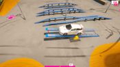 Buy Power Of Slide (PC) Steam Key GLOBAL