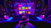 Get Electronauts - VR Music [VR] Steam Key GLOBAL