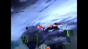 Get Outpost L5 VR Steam Key GLOBAL