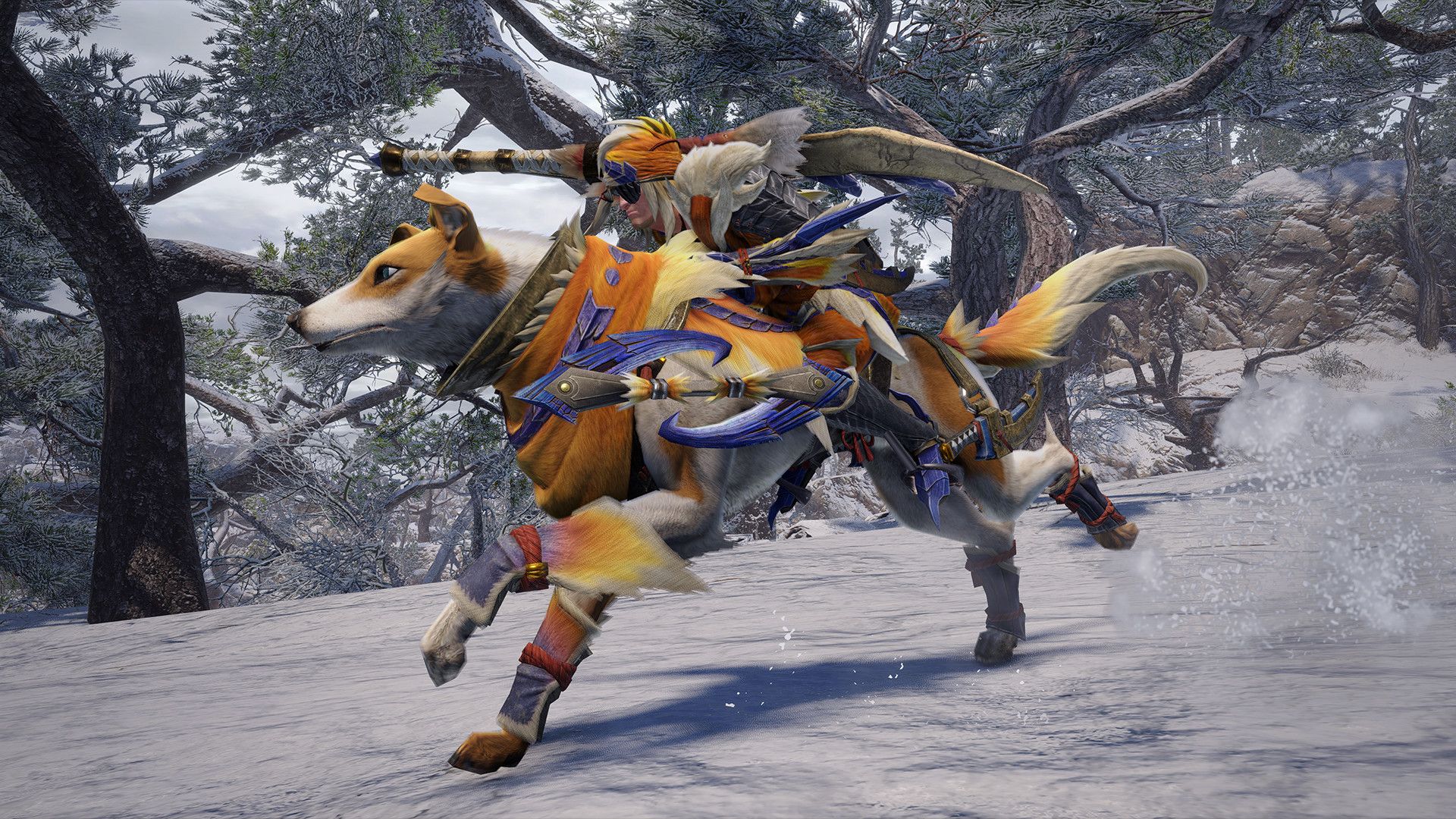 Captura 5