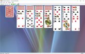 Redeem BVS Solitaire Collection