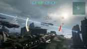 Dreadnought
