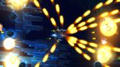 Rigid Force Redux XBOX LIVE Key EUROPE