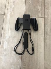 Nintendo Switch OLED, White, 64GB