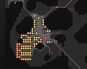 Screeps