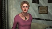 Buy Nancy Drew: Tomb of the Lost Queen (PC) Steam Key GLOBAL