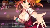 Omega Labyrinth