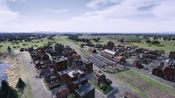 Buy Railway Empire - Great Britain & Ireland (DLC) Steam Key GLOBAL
