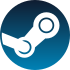Steam