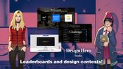 Get Design Hero Steam Key GLOBAL