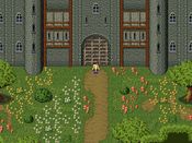 Grimoire Chronicles (PC) Steam Key GLOBAL for sale