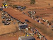 Redeem V-Rally 3 PlayStation 2