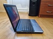 Buy HP Compaq CQ60 