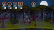 Rise of the Funkys (PC) Steam Key GLOBAL for sale