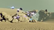 Buy Drone Zero Gravity