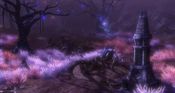 Redeem Guardians of Ember