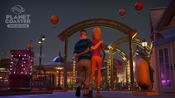 Buy Planet Coaster - Vintage Pack (DLC) Steam Key GLOBAL
