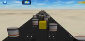 Cube Shifter (PC) Steam Key GLOBAL