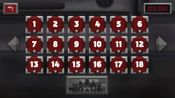 Get SAWkoban (PC) Steam Key GLOBAL
