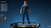 Ascendants Rising (PC) Steam Key GLOBAL