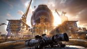 Sniper Ghost Warrior Contracts & SGW3 Unlimited Edition XBOX LIVE Key EUROPE for sale