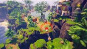 Get Unbox Steam Key GLOBAL