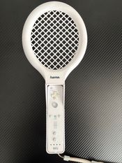 Nintendo Wii, White, 512MB