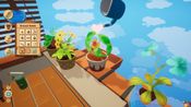 Buy Garden In! (PC) Steam Key GLOBAL
