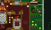 Redeem Rats - Time is running out! Steam Key GLOBAL