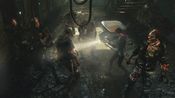 Resident Evil: Revelations 2 Steam Key GLOBAL