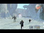 Armed and Dangerous Steam Key GLOBAL