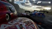 Get Forza Motorsport 7