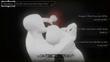 Get The Centennial Case: A Shijima Story PlayStation 4