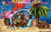 Rayman Forever Gog.com Key GLOBAL