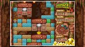 Mr. DRILLER DrillLand XBOX LIVE Key EUROPE for sale