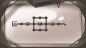 Plutonium Steam Key GLOBAL