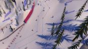 Get Grand Mountain Adventure: Wonderlands (PC) Steam Key GLOBAL