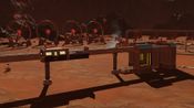 Buy Surviving Mars Martian Express (DLC) (PC) Steam Key GLOBAL