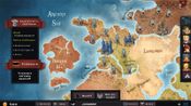 Redeem Dungeon Rushers (Deluxe Edition) Steam Key GLOBAL