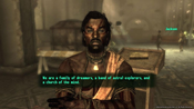 Fallout 3 - Point Lookout (DLC) Steam Key GLOBAL
