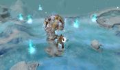 Get Hazen: The Dark Whispers (PC) Steam Key GLOBAL