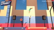 Buy Pro Gymnast Steam Key GLOBAL