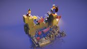 LEGO Builder's Journey XBOX LIVE Key UNITED STATES for sale