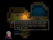 Thorne - Death Merchants (PC) Steam Key GLOBAL for sale